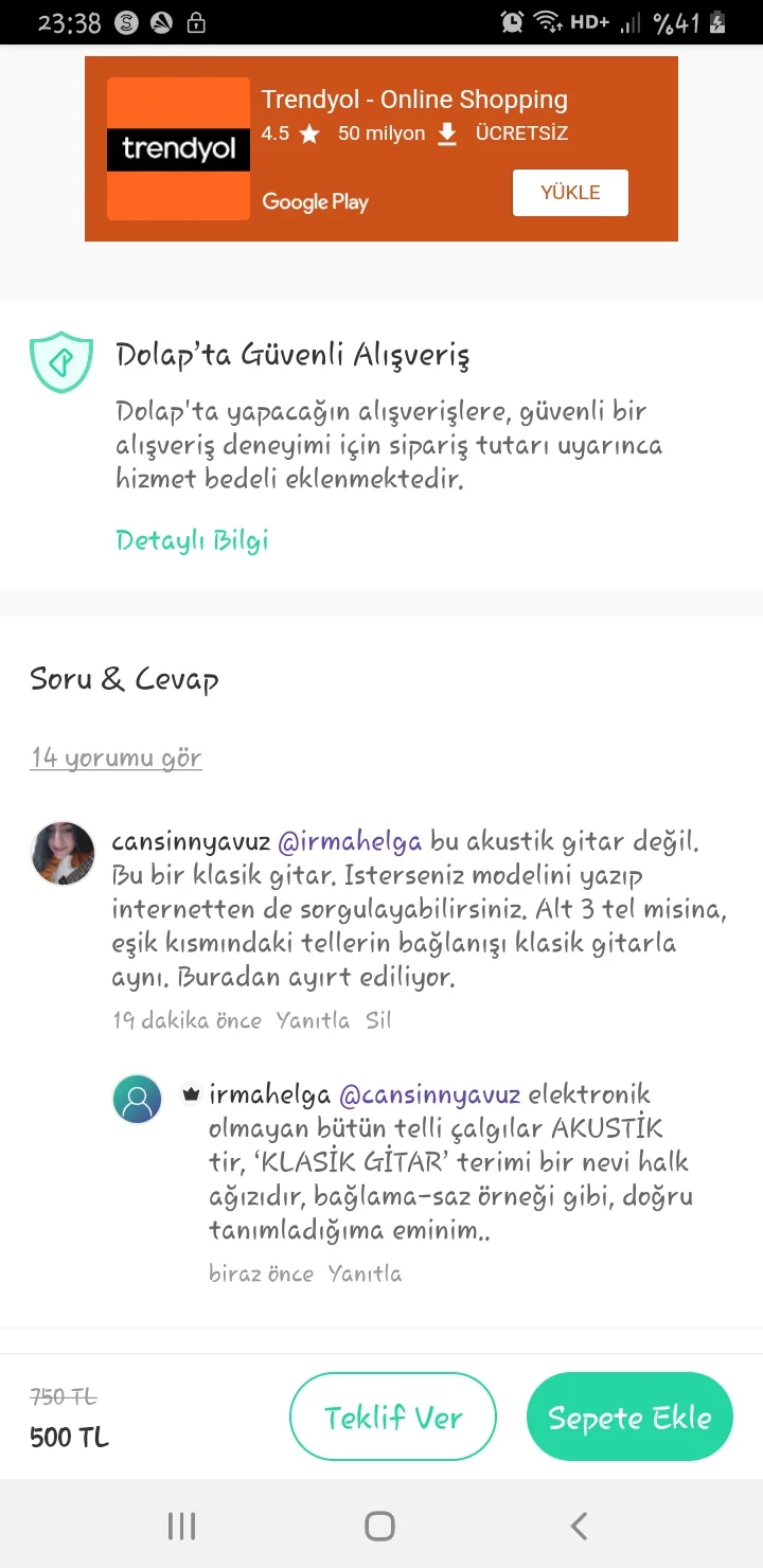 Screenshot_20220615-233807_Dolap.webp