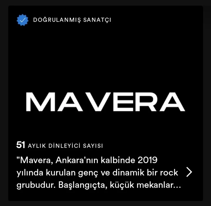 Screenshot_20230615-112125_Spotify.jpg