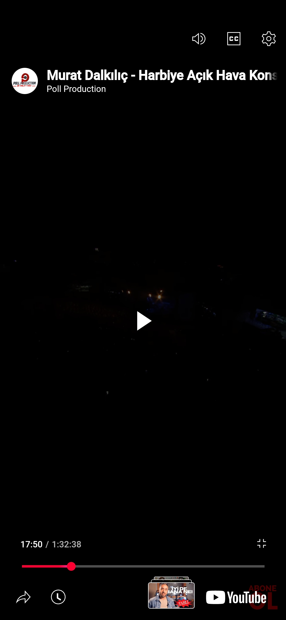 Screenshot_2025-04-18-22-56-48-825_com.android.chrome.webp