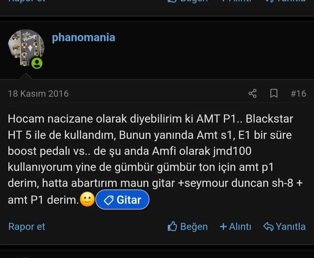 Screenshot_20250506_143618_Chrome.webp