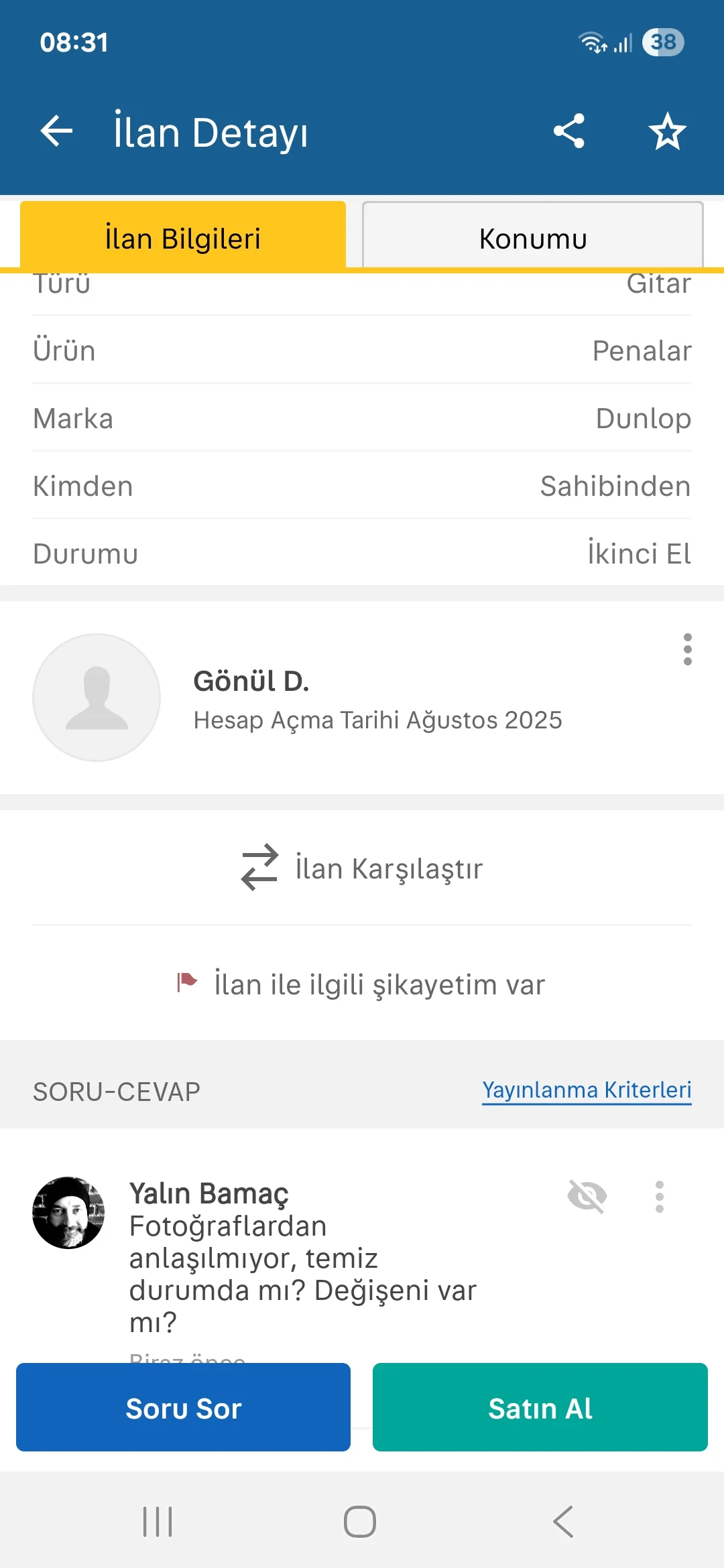Screenshot_20250819_083154_sahibinden.webp