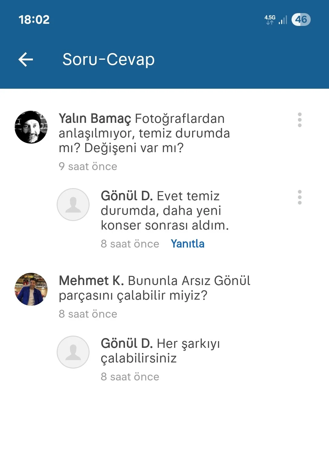 Screenshot_20250819_180222_sahibinden.webp