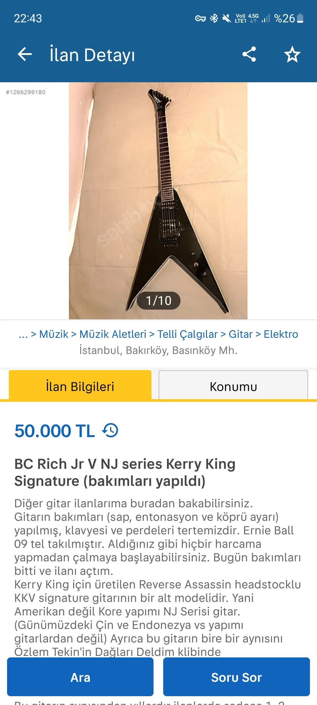 Screenshot_20250821_224316_sahibinden.webp