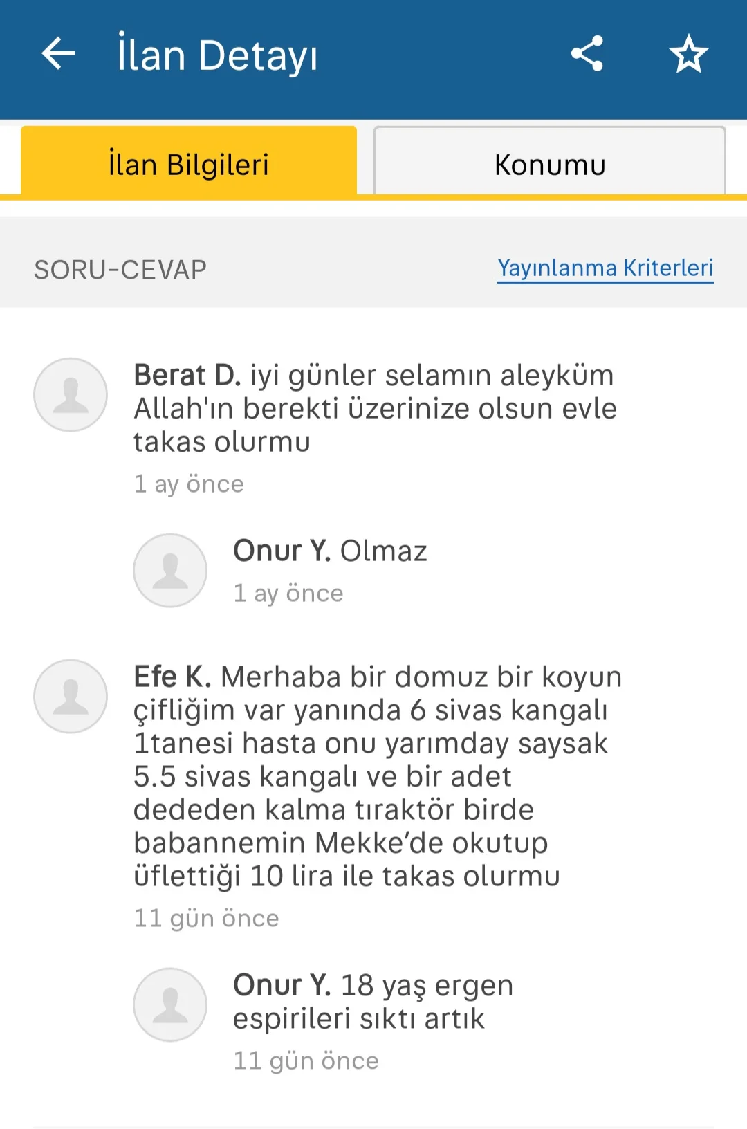 Screenshot_20250908_091458_sahibinden.webp