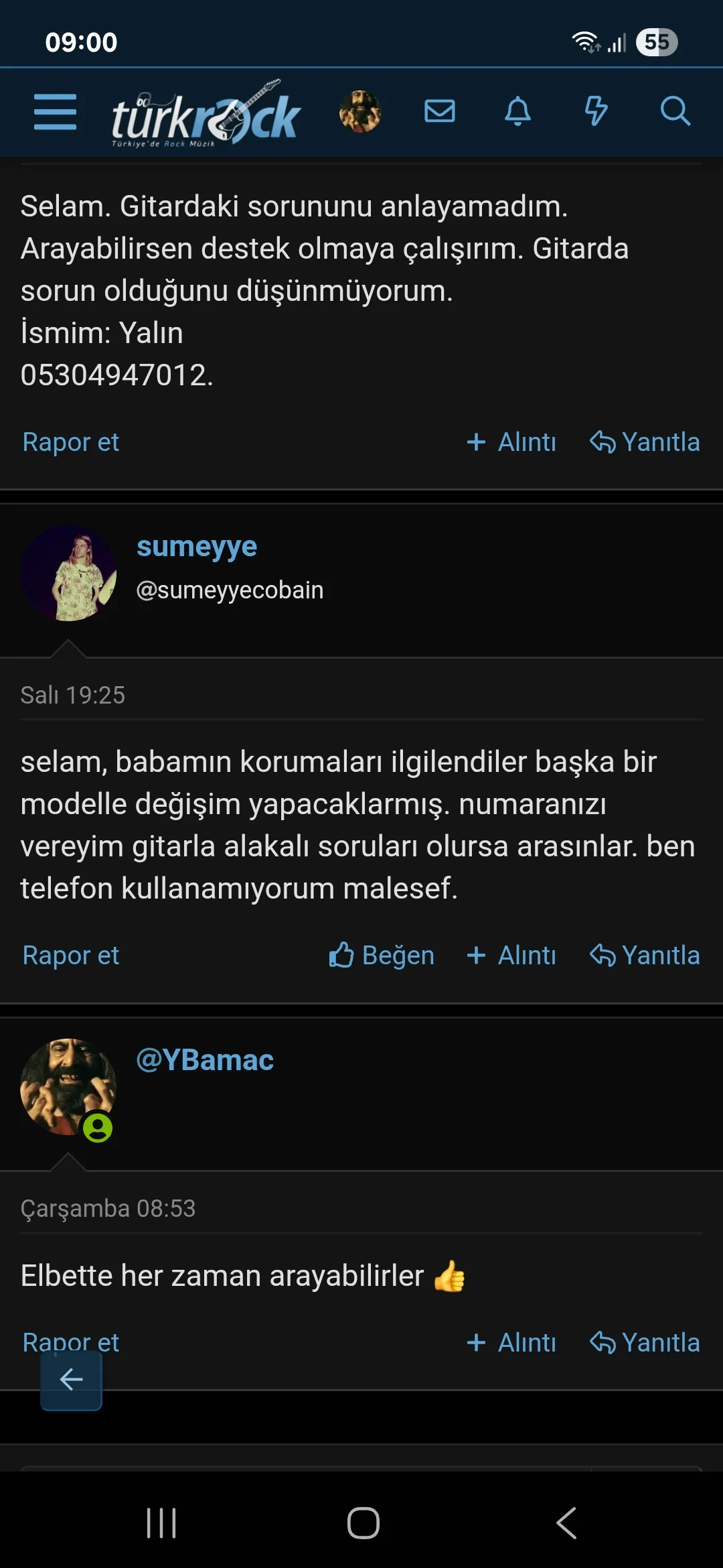 Screenshot_20251005_090006_Chrome.webp