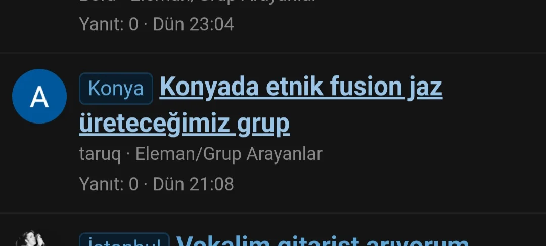 Screenshot_20260808_115548_Chrome.webp