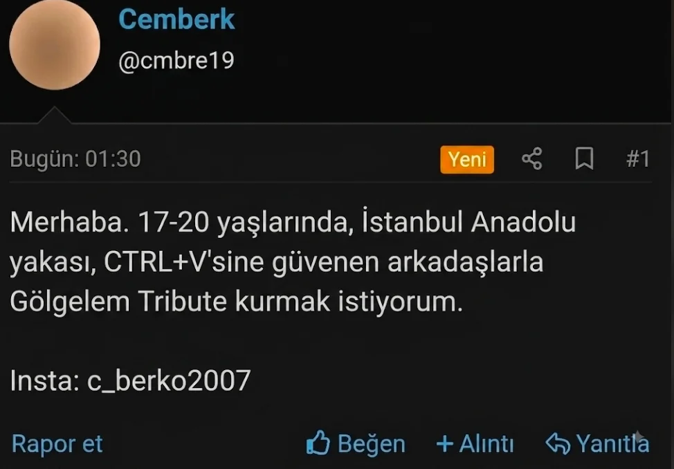 Screenshot_20260813_121235_Google.webp
