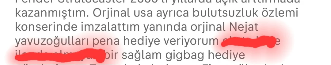 Screenshot_20260822_221346_sahibinden.webp