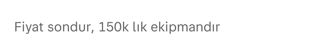 Screenshot_20260912_235817_sahibinden.webp