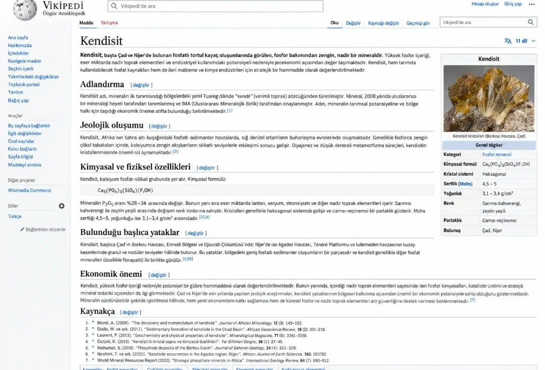 Screenshot_20260914_085927_ChatGPT.webp