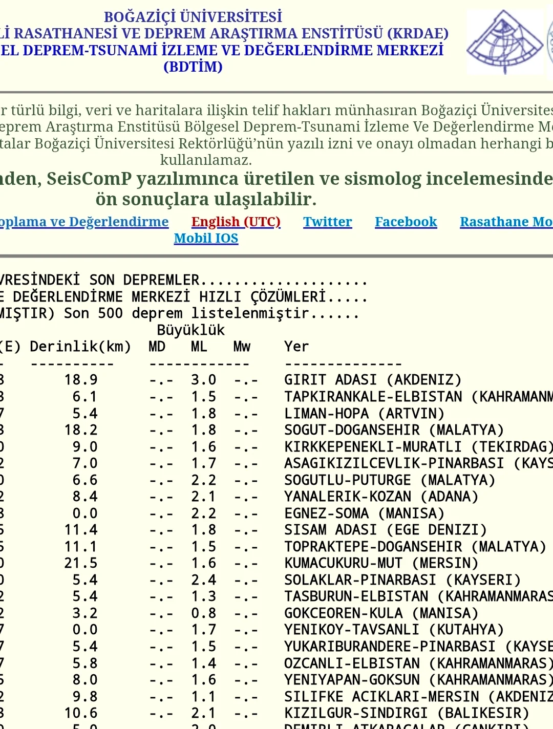 Screenshot_20260918_165821_Chrome.webp