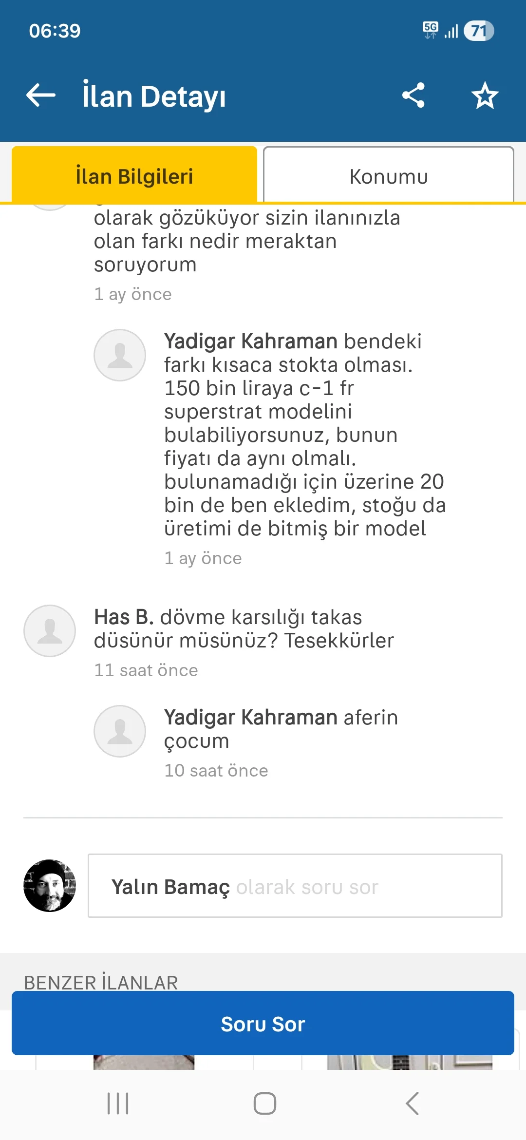 Screenshot_20261019_063914_sahibinden.webp