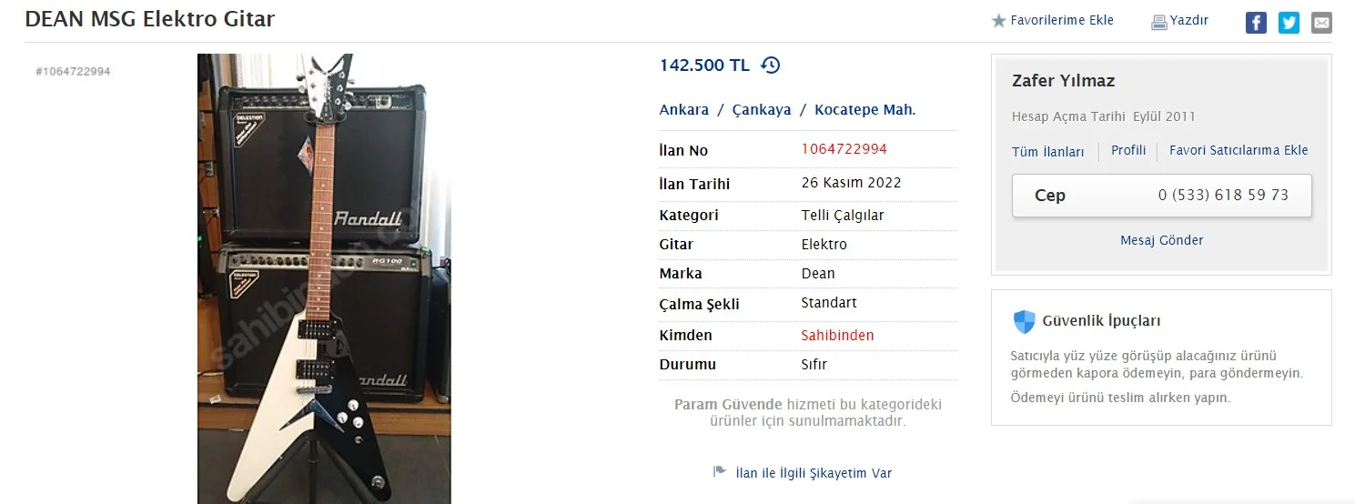 Screenshot_46.webp