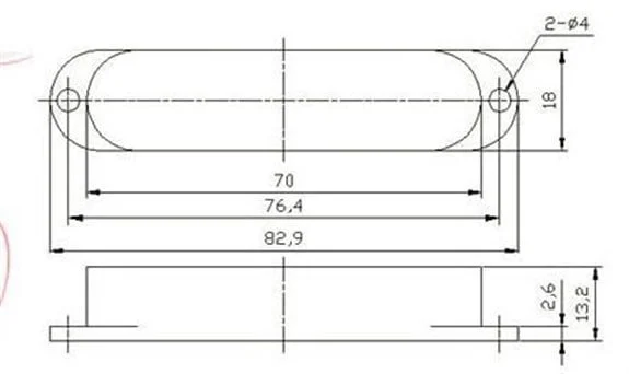 SCT50BK-Single-Manyetik-Kapagi-Mat-Siyah-088d.webp