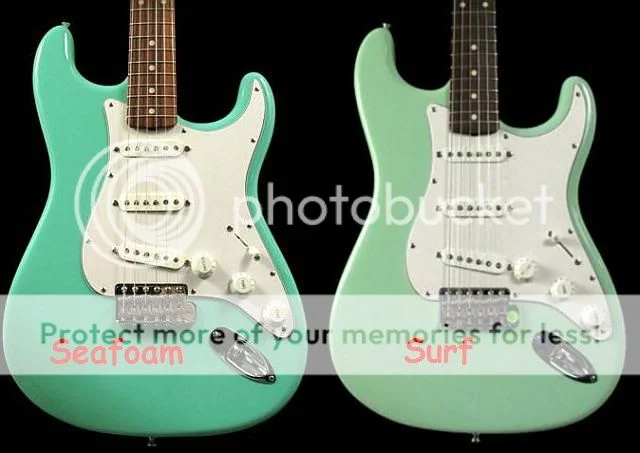 Seafoam-Surf.webp