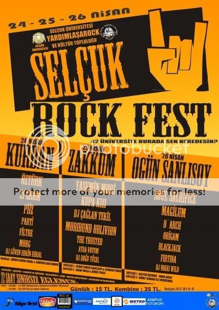 SelukRockFest.webp