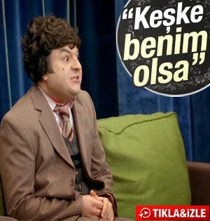 sevket.webp