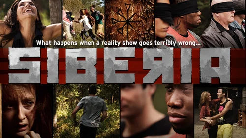 siberia-season-1.webp