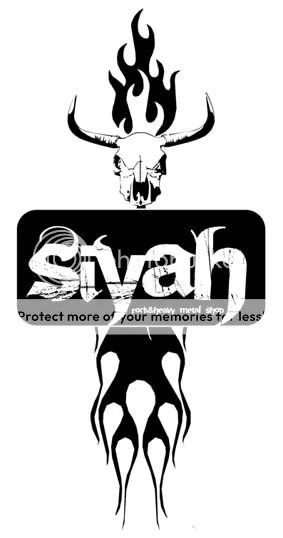 siyahlogo.webp