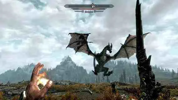 Skyrim%20Picture%206.webp