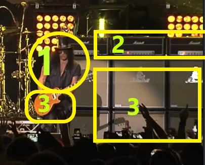 slash.webp