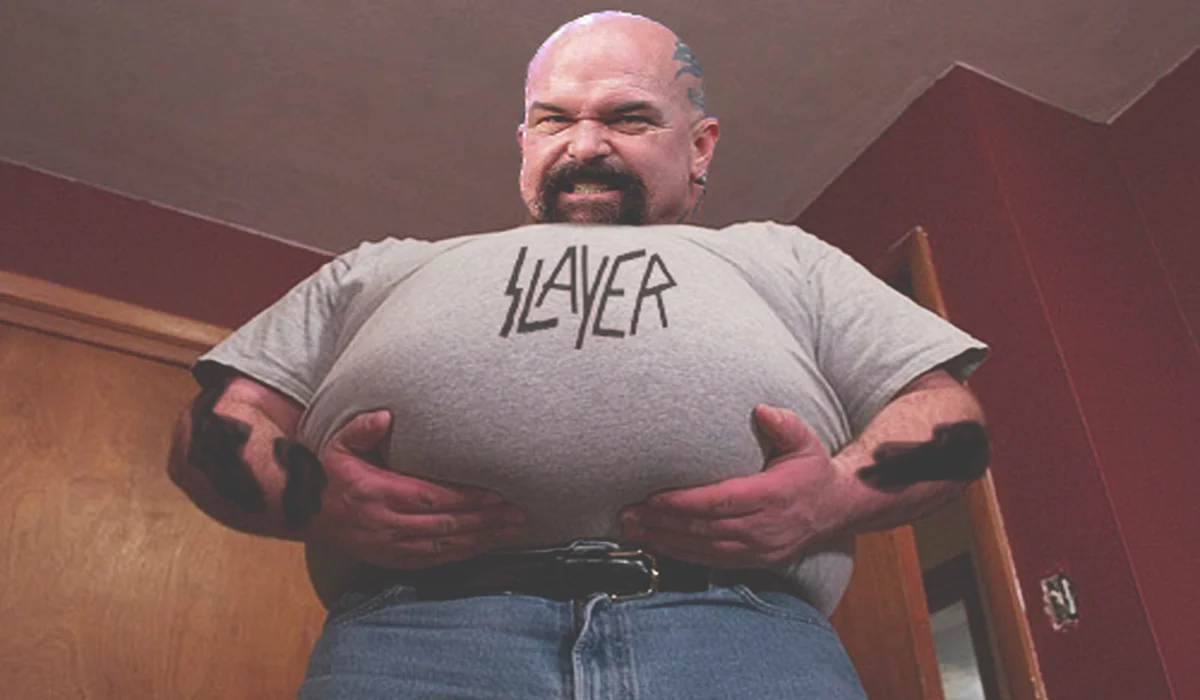 slayer-kerry-king-belly-rub.webp