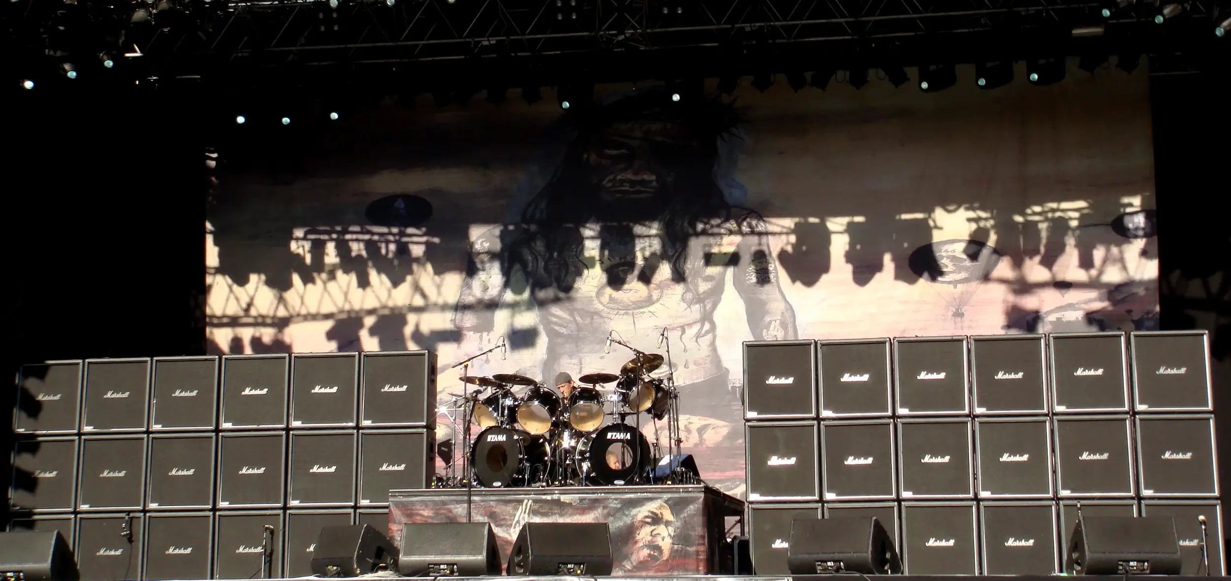 SlayerStageTuska2008.webp