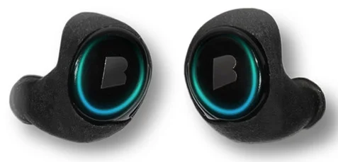 -Smart-In-Ear-Headphones-by-BRAGI-LLC.-Kickstarter.webp