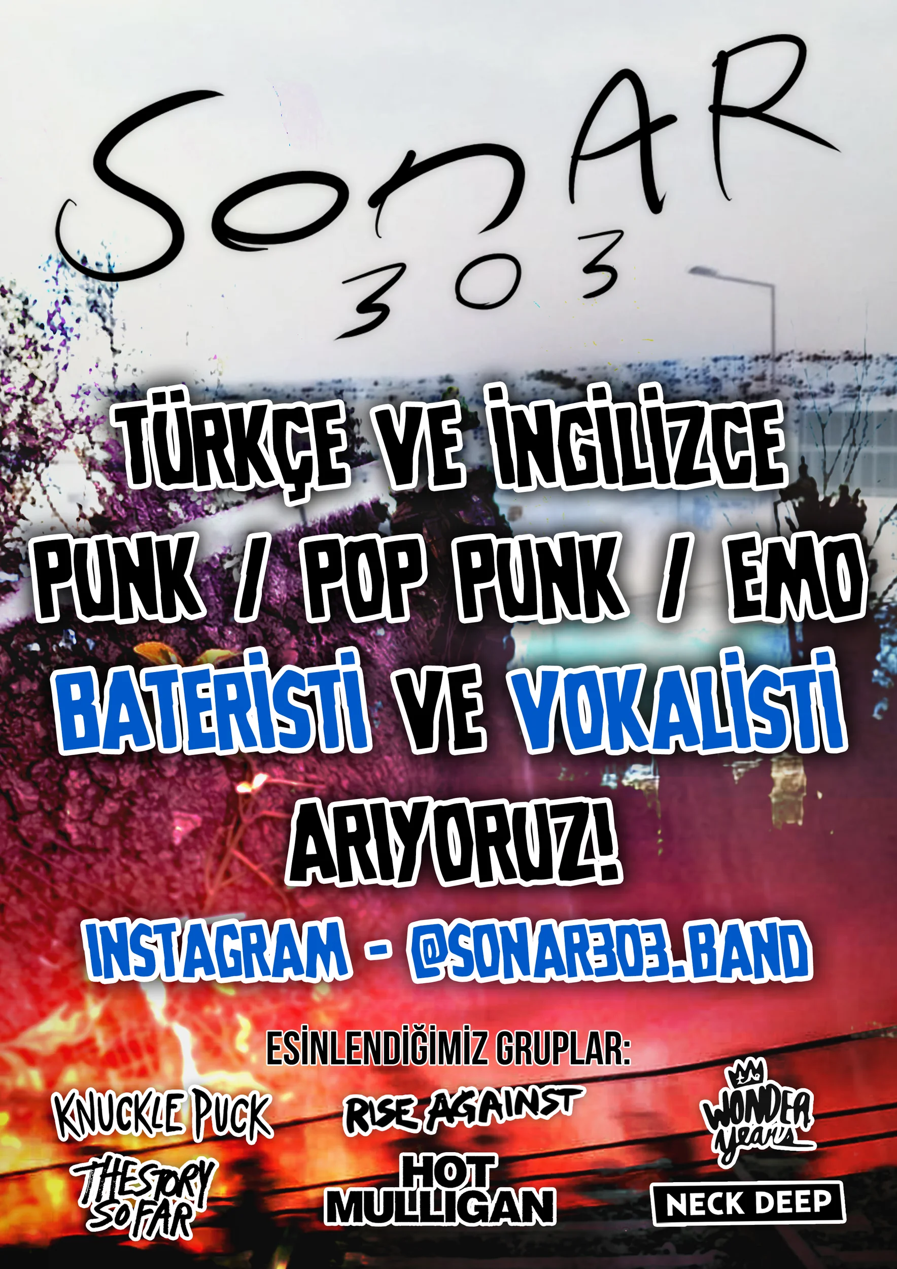 Sonar303 Baterist Büyük.webp