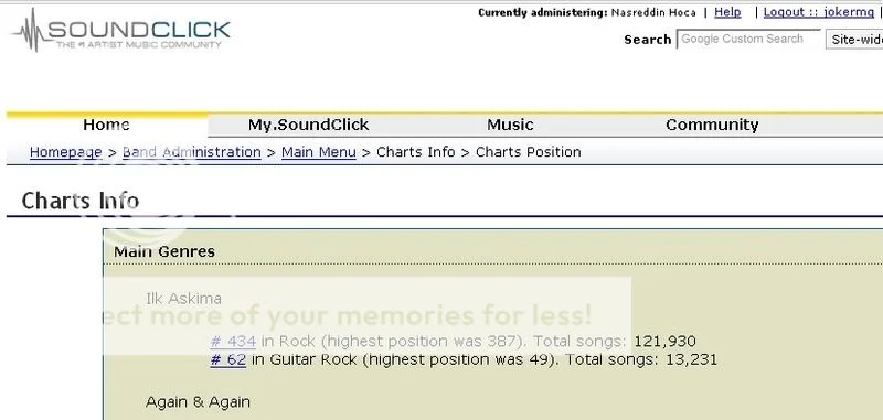soundclick.webp