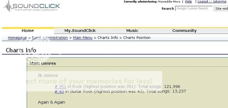 soundclick02.webp