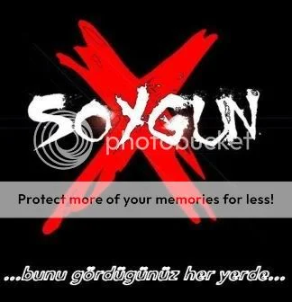 soygun-1.webp