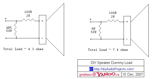 Speaker-Dummy-Load-Schematic.webp