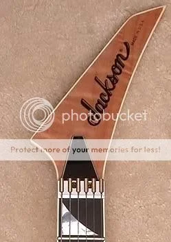 speedheadstock.webp