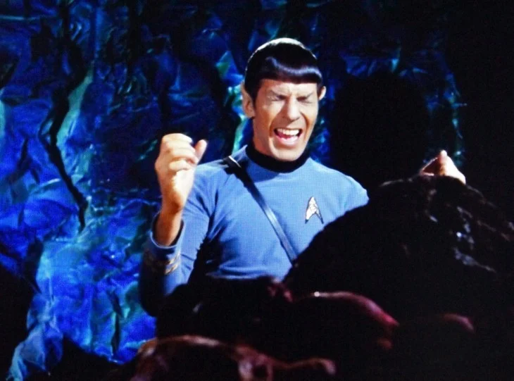 spockscreamhorta_1-730x541.webp