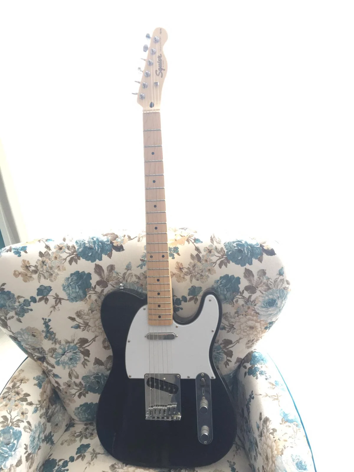 squier tele.webp