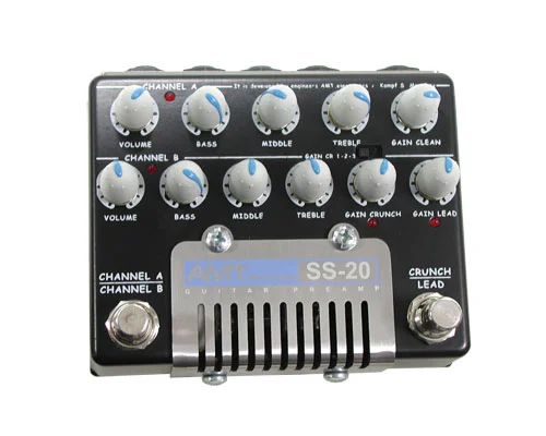 SS-20-2_1.webp