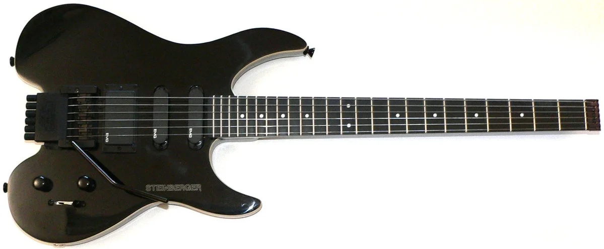 steinberger m.webp