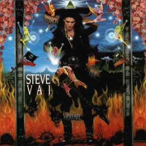 SteveVaiPassionAndWarfare.webp