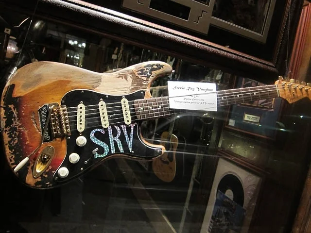 stevie_ray_vaughan_number_one_replica.webp