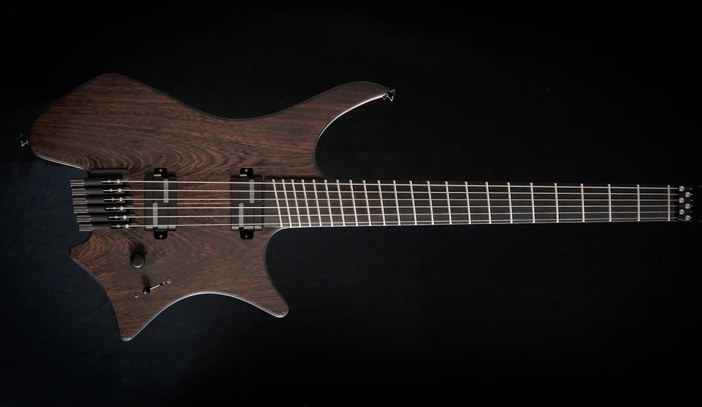 strandberg.webp