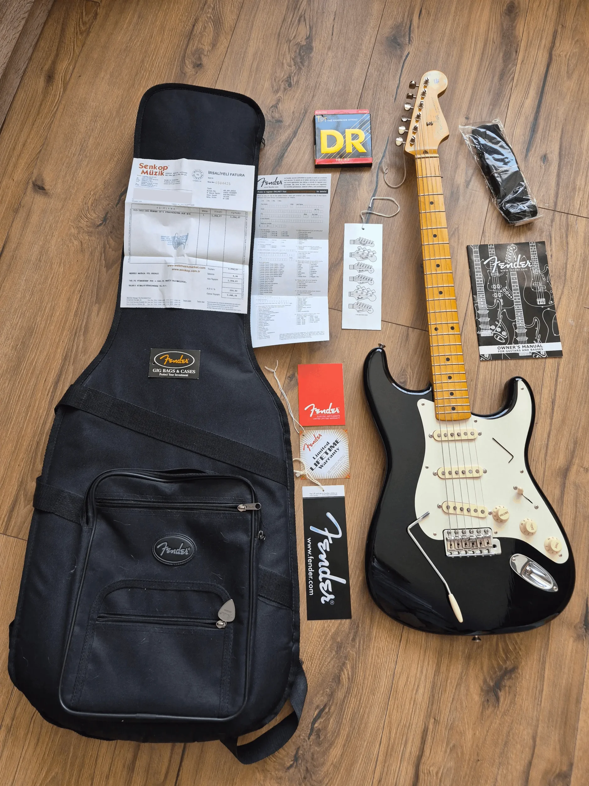 Stratocaster List Image (2).webp