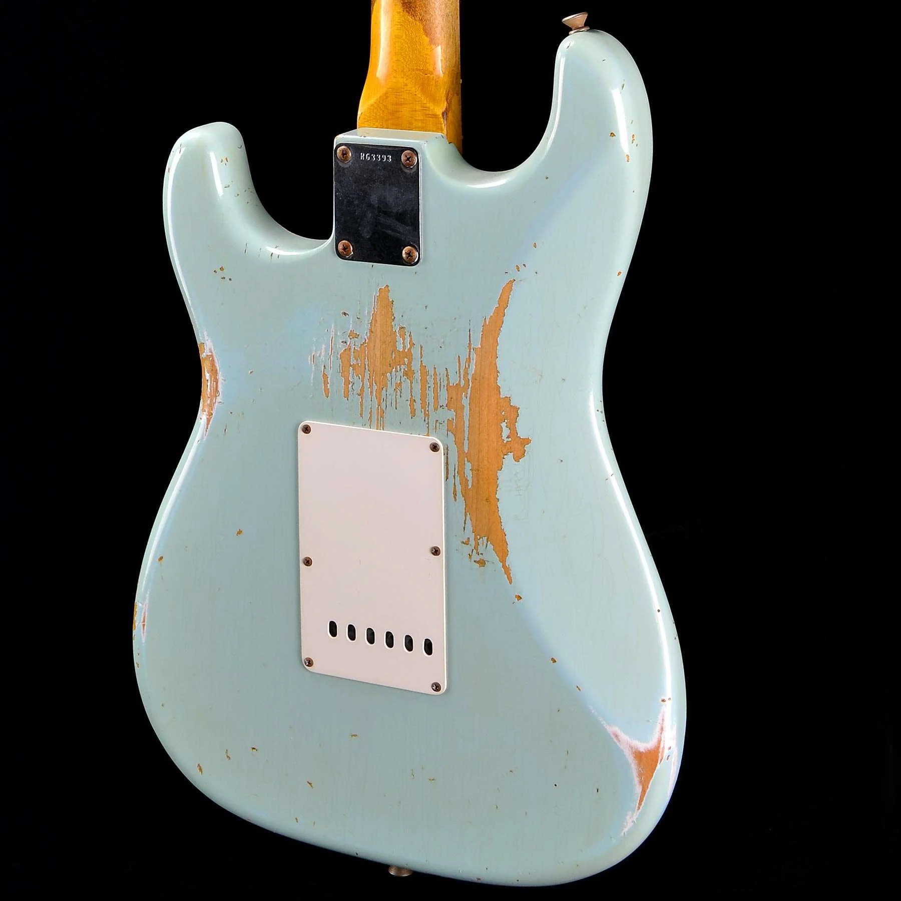 -stratocaster-relic-sonic-blue-r63393-body-bk__wwg.webp