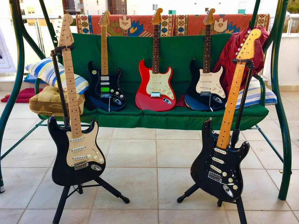 Stratocasters.webp