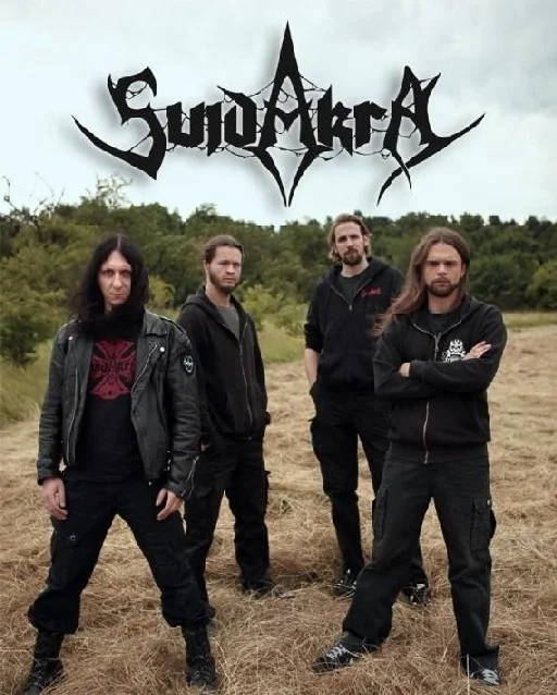 Suidakra.webp