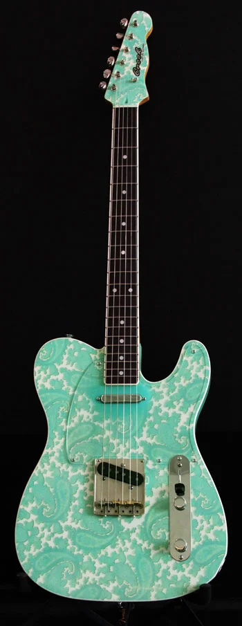 surfgreenwhitesparklepaisley2.webp