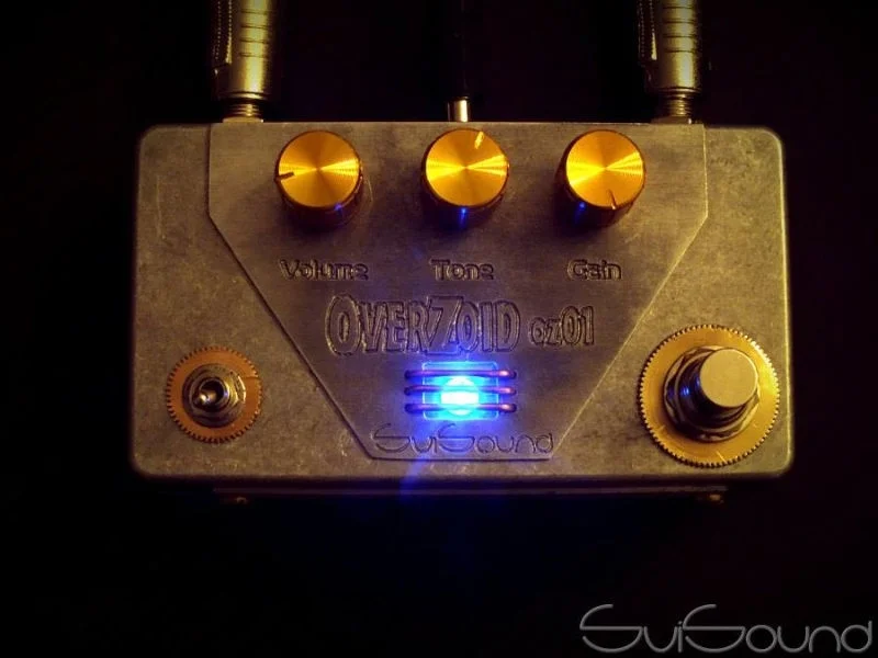 SVI-SOUND-Overzoid-Overdrive-Boutique-Guitar-Pedal-Steampunk-version-251865184955-4.webp