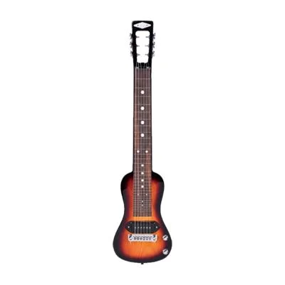 sx-lg2ash3ts-lap-steel-gitar-13023-13-O.webp