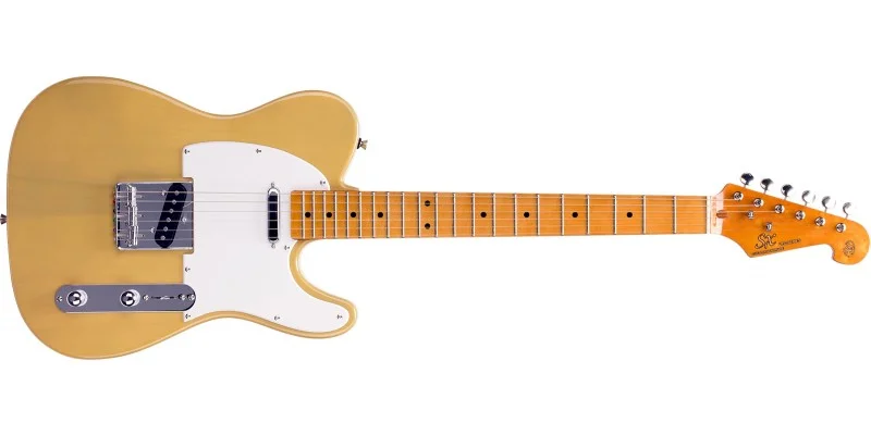 sx-stl50_-electric-guitar-butter-scotch-blonde-front.webp