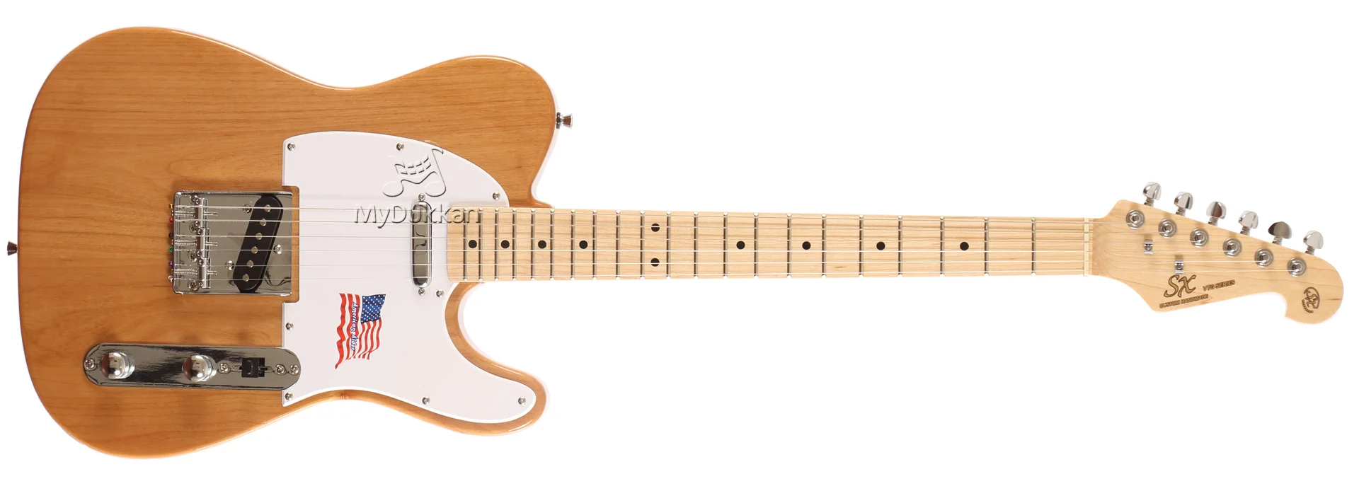 SX.SXSTLALDERTelecaster.NANaturel25979.webp